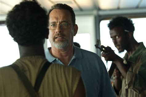 where is captain phillips now|is captain phillips true story.